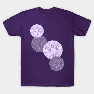 Dried Urchin T-Shirt